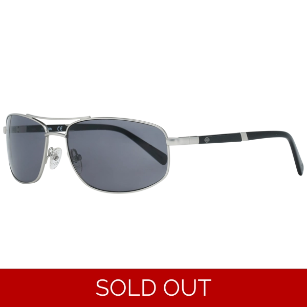 Harley-Davidson Sunglasses HD0922X 06A 61